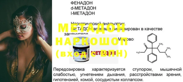 СК Володарск