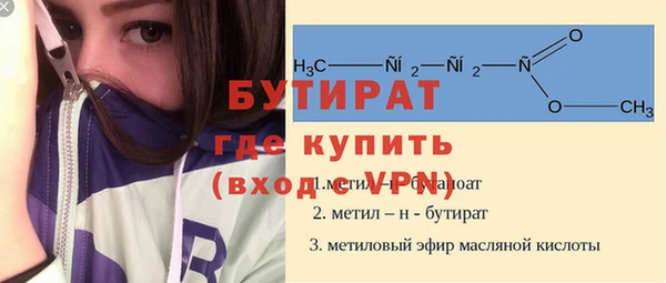 круглые Верея
