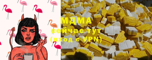 круглые Верея